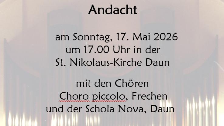 2026_05 Kirchenmusikalische Andacht