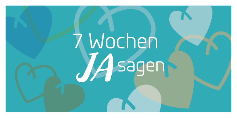 7WochenJAsagen