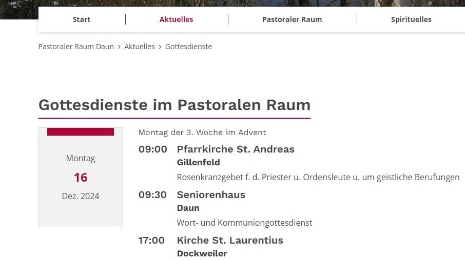 Gottesdienstordnung_gemeinsam