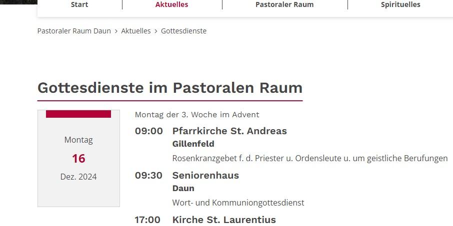 Gottesdienstordnung_gemeinsam