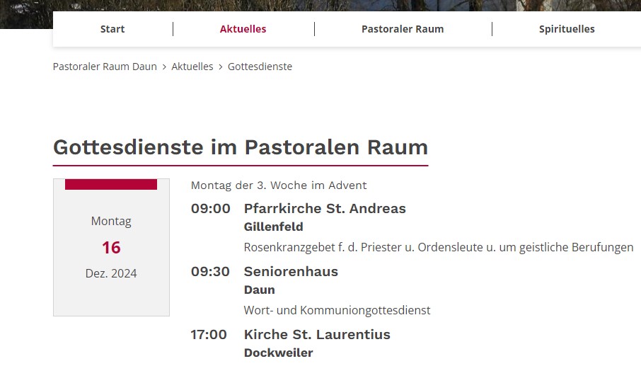 Gottesdienstordnung_gemeinsam