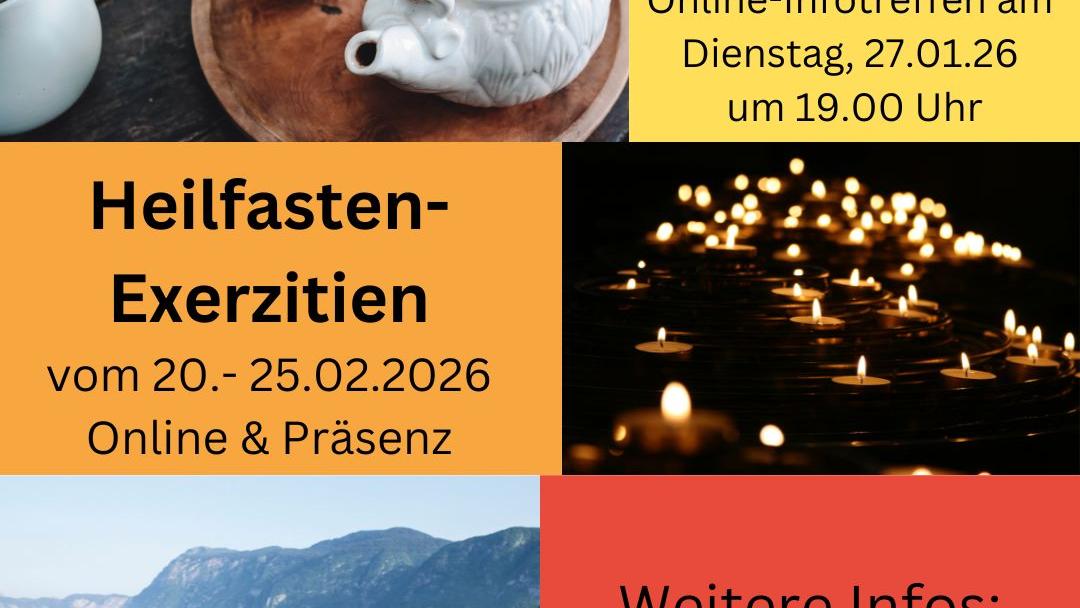 HeilfastenFlyer final 2026