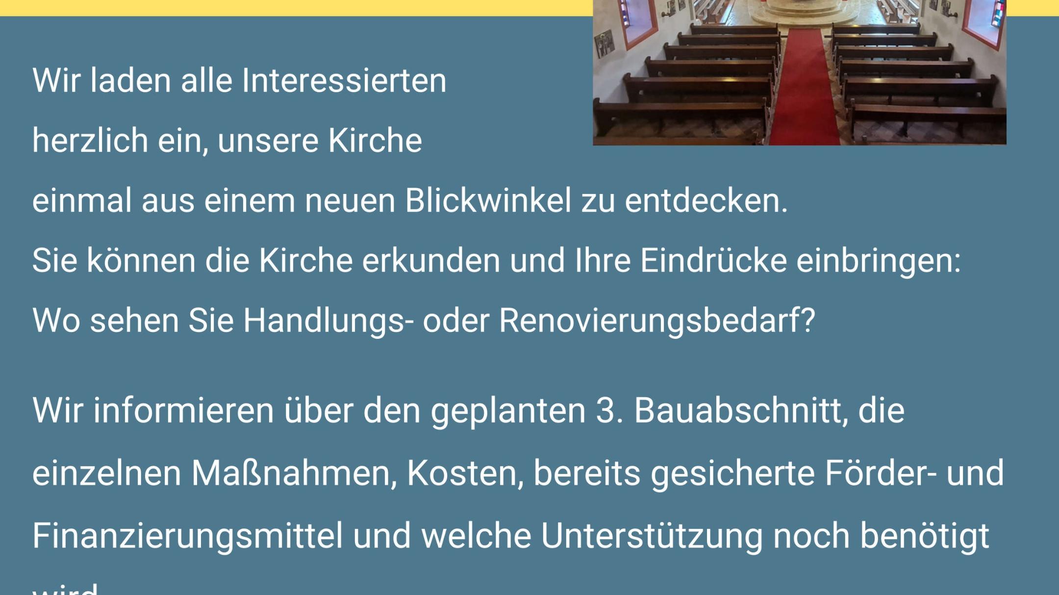 Hilgerath 26_05
