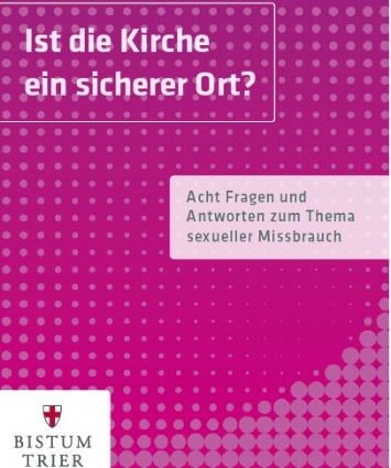 Titelbild_Kirche_sicherer_Ort