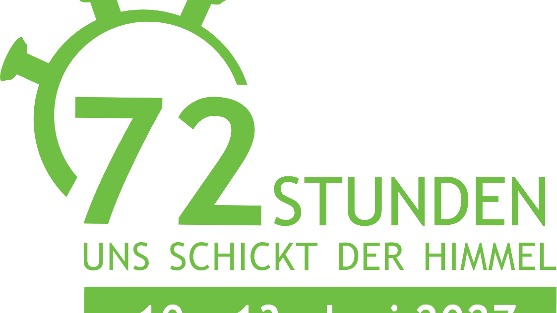 logo-72-stunden-aktion-2024-datum-gruen