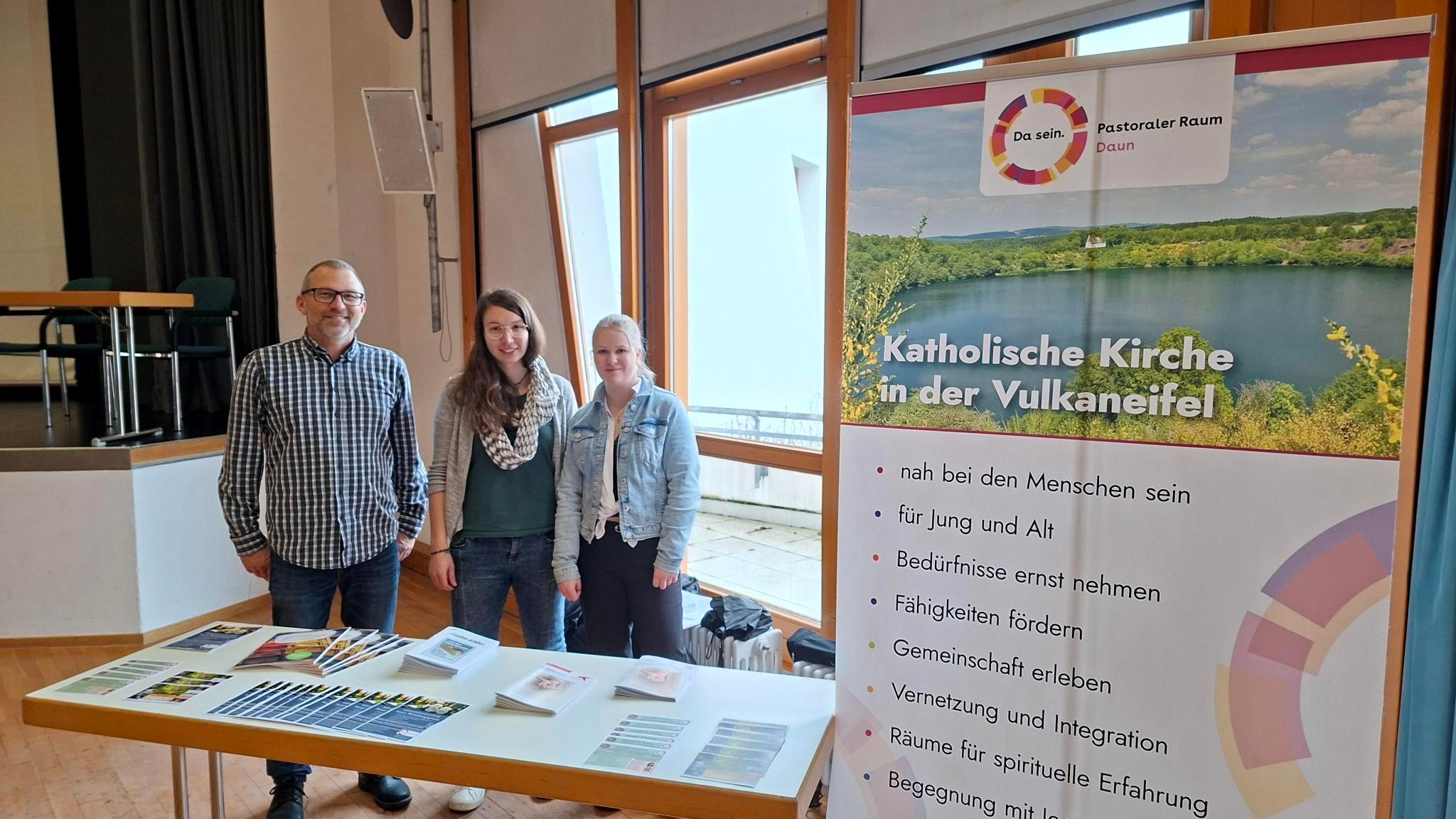 signal-2026-03-13-080837