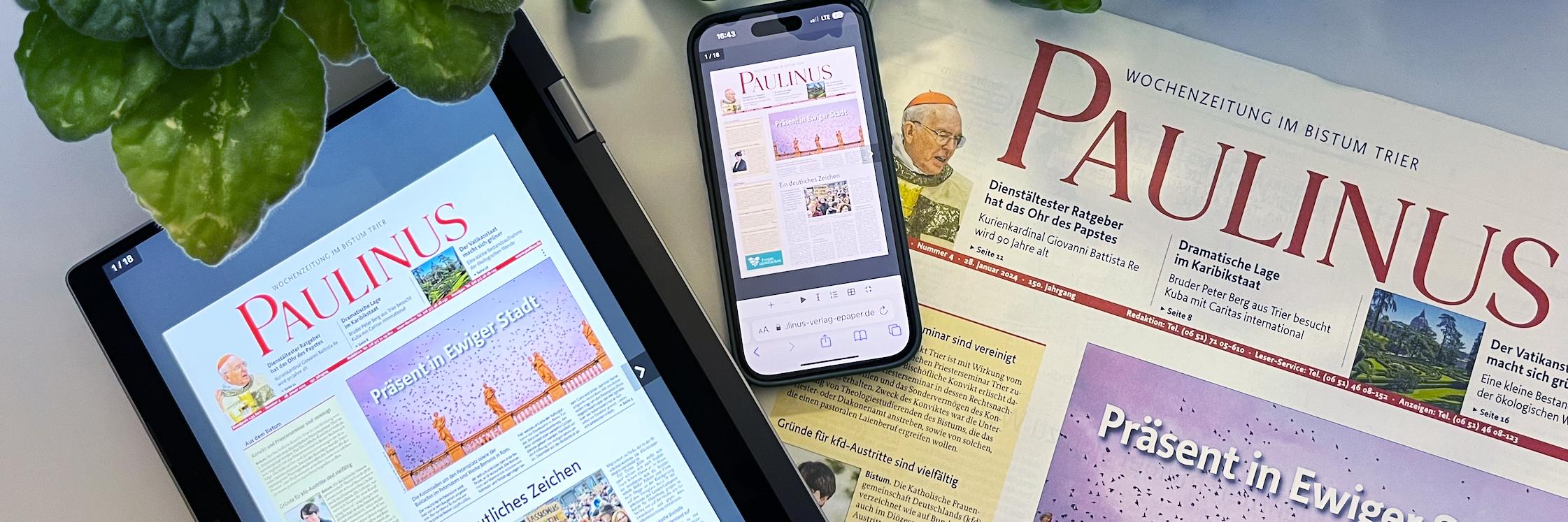 processed-66F57B9B-CD38-4C73-BB49-6E2BA9D36EF7-ret (c) Museum am Dom/ Sabrina Birkel processed-66F57B9B-CD38-4C73-BB49-6E2BA9D36EF7-ret